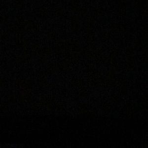 Meet your Posher, Andy